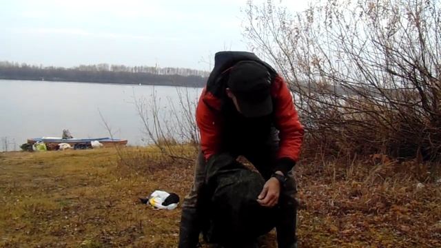 УП-2 мини часть 3 смотреть онлайн