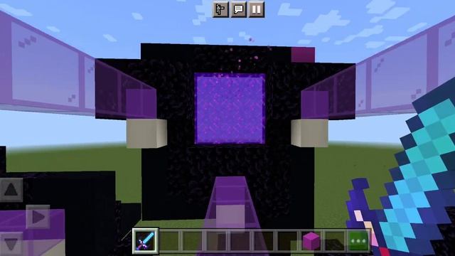 это эволюция визера шторма