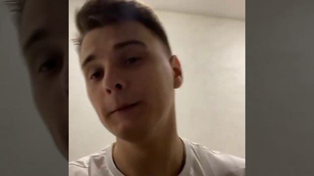Тогда почему мы с тобой потеряли всё то что казалось так вечно? смотреть онлайн