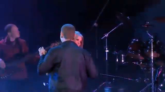 Ирина Круг часть 3 ЗВЕЗДЫ шансона смотреть онлайн