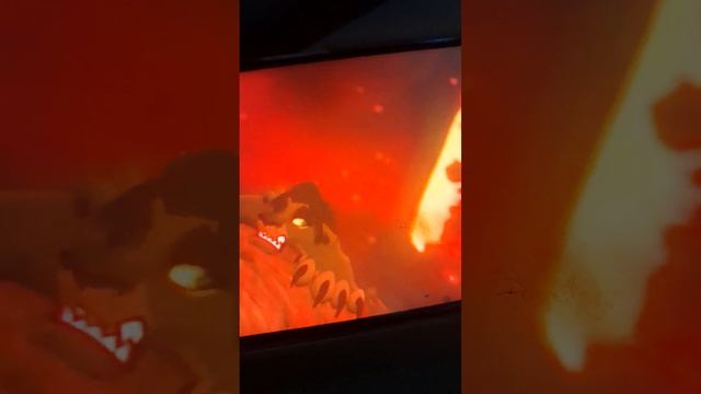 если шрам был добр а самба злой отсылка на еслебы шрам был добр а самба злой смотреть онлайн