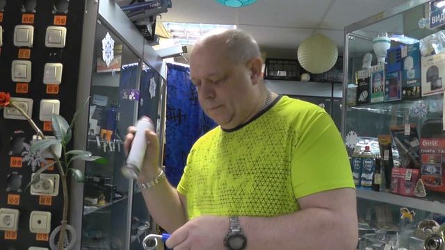 Обзор и калибровка эспандеров IRONMASTER 45kg,55kg и 65kg от Евгения лётчика смотреть онлайн