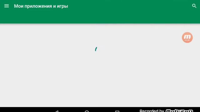 Как скачать игру fnaf springtrap Simulator на Android смотреть онлайн