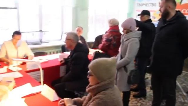 Video by Уфимский район Республики Башкортостан смотреть онлайн