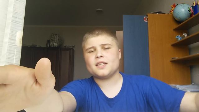 Вся правда о группе IGM смотреть онлайн