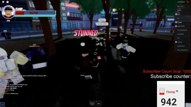 Want to join and chill in my Roblox AUT Private server, and maybe be in a video? смотреть онлайн