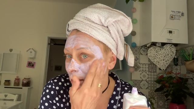 ВЛОГ ?ЮРА ВЫСЛАЛ ДЕНЕГ НА ТРУСЫ✅КАК МЫТЬ ГОЛОВУ В РАКОВИНЕ смотреть онлайн