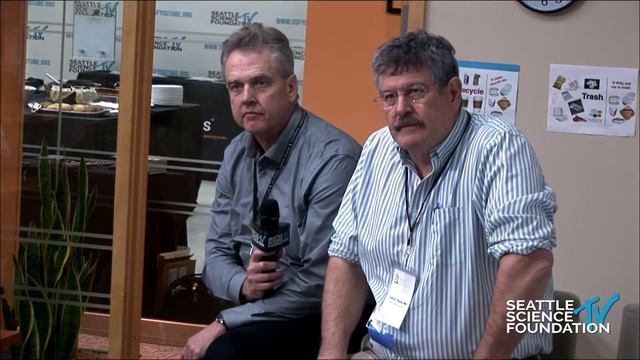 Geriatric Odontoid Fractures: Fix or Not - Andrew Dailey, M.D. vs John France, M.D. смотреть онлайн