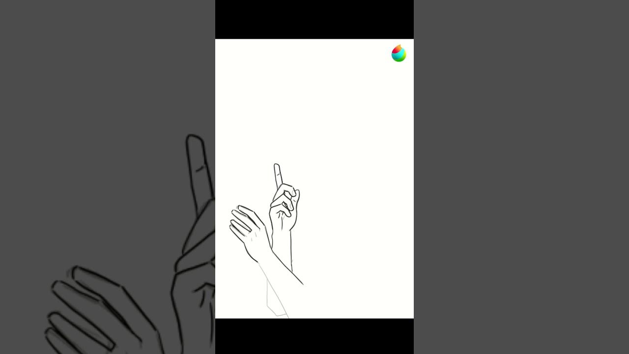 01.04 С днем рождения Лилэй #katsurumanga #мояшизанутаяянви #mycrazyyanvi #animeart #drawinganime