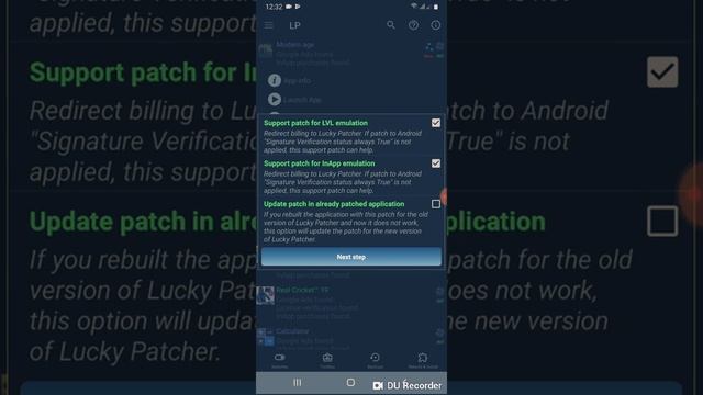 How to hack modren age president simulator with lucky pather смотреть онлайн
