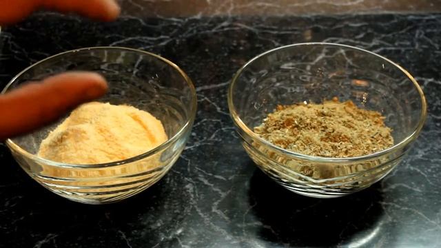 универсальная прикормка для ловли мирной рыбы смотреть онлайн