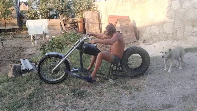 #Крейзи фрог,#лягушка,#лысый,#crazy frog,#бешеная лягушка смотреть онлайн
