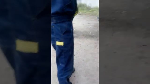 Мотильда учиться заводить с кривова ключа двигатель смотреть онлайн
