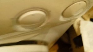 обзор Beko wm3350e Emotion