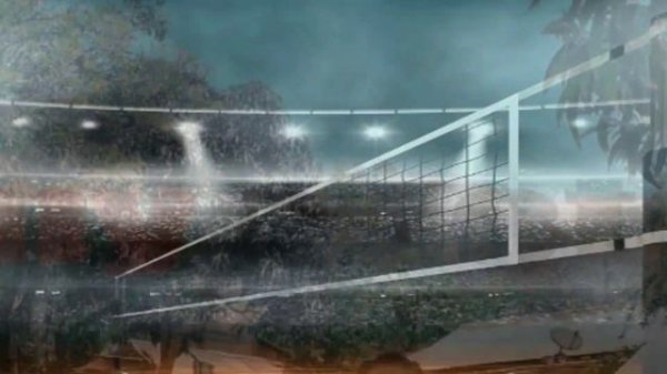 EIMI TOP 10 BEAUTIFUL WOMEN'S VOLLEYBALL PLAYERS