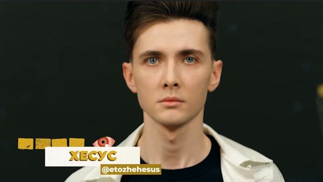 ля какой модный идёт... смотреть онлайн