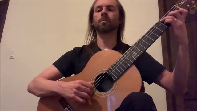 Sonatine, Op.71 No.1 - Minuet and Trio Mauro Giuliani (1781 - 1829) смотреть онлайн