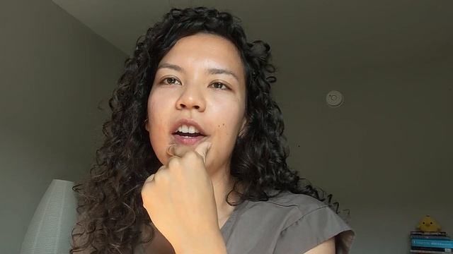 September 2023 plan with me | learning CSS, notion setup, silent meditation, monthly reset ... смотреть онлайн