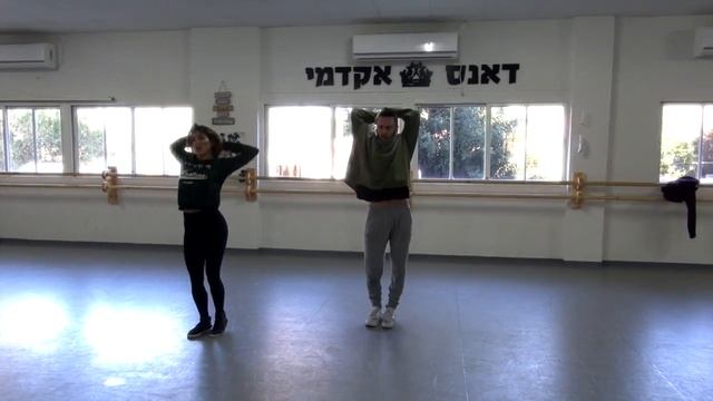 Guest Workshop | Kevin Vives - Do It Again смотреть онлайн