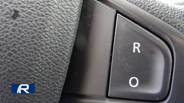 Renault Kangoo Express 1.5 dCi AIRCO SCHUIFDEUR NAVIGATIE PDC CRUISE смотреть онлайн