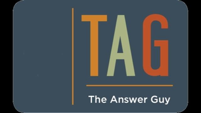 WordPress Calypso (The Death of WordPress?) смотреть онлайн