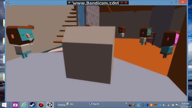 PhoboPhobia - its fun to aggervate people that have Phobophobia смотреть онлайн