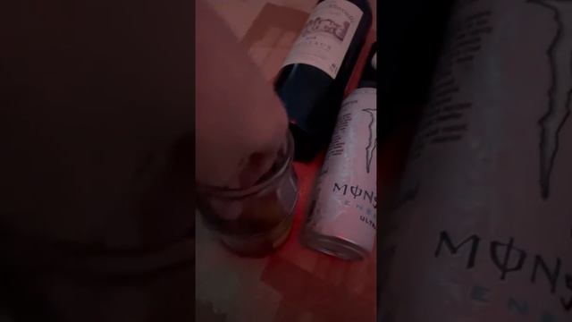 ЧТО У КУРСЕДА В РЮКЗАКЕ смотреть онлайн
