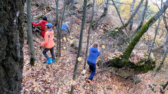 SUP прогулка по Осетру и день рождения Алексея смотреть онлайн