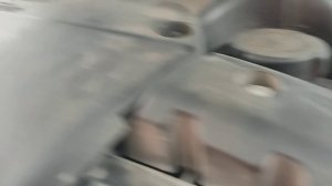 замена датчика АБС БМВ х5 е53