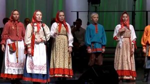 Ой там, на гори