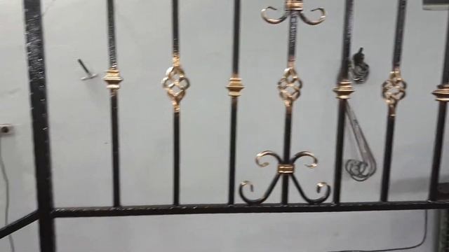 Кованые смотреть онлайн