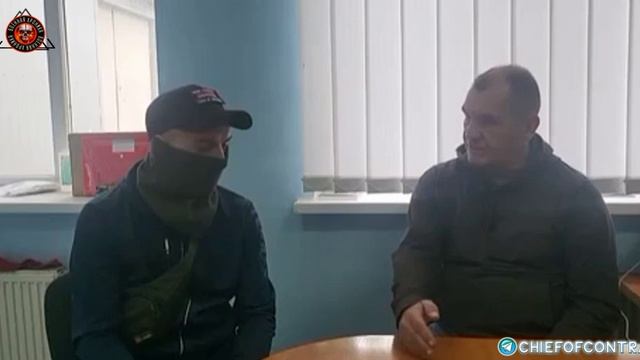 Рассказ о штурме лесополосы, который длился 4 дня смотреть онлайн