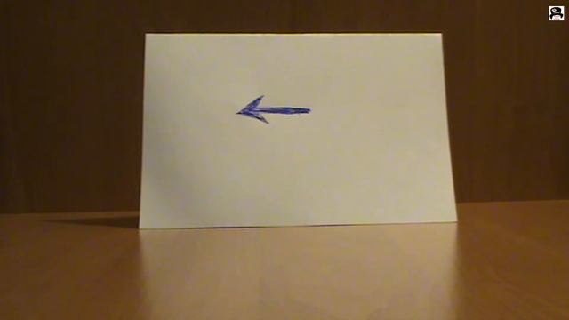 Простой фокус трюк с водой смотреть онлайн