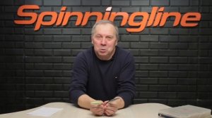 Лучшие ВОБЛЕРЫ на щуку и не только. Самые УЛОВИСТЫЕ воблеры Валерия Новосадова.