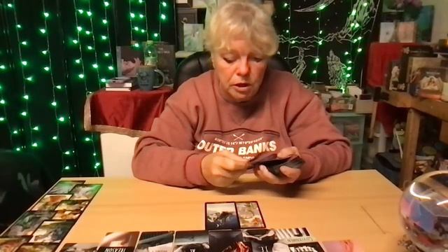 IDAHO 4 ? Why Did It Take So Long to Call 911? ? TAROT READING смотреть онлайн