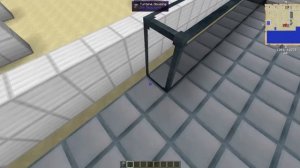 [Туториал] Сверхмощная турбина из Big Reactors