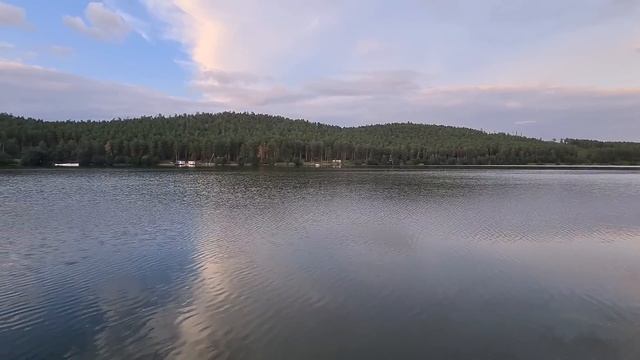 Отдых на Тургояке. Тургояк Отель Золотой пляж. Отель Крутики. Озеро Тургояк Челябинская область. смотреть онлайн