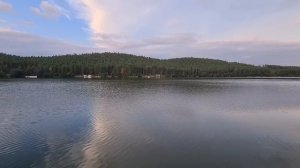 Отдых на Тургояке. Тургояк Отель Золотой пляж.  Отель Крутики. Озеро Тургояк Челябинская область.