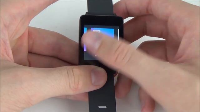 LG G Watch - Designs | Watch Faces смотреть онлайн