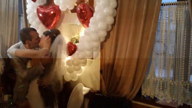 Загадочные монстры