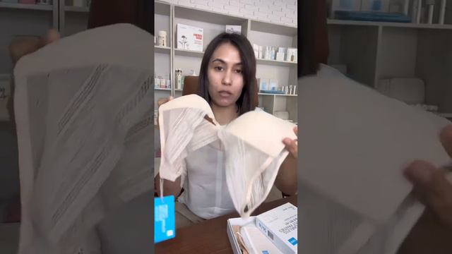 Koreadan Ichki Kiyimlar. Atomy Kompaniyasi Mahsulotlari