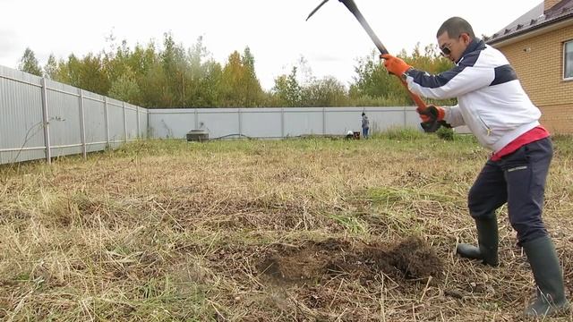 Все инструменты Ру. Отзыв смотреть онлайн
