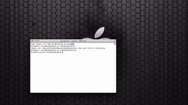 how to run a minecraft server смотреть онлайн