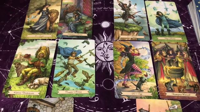 Таро футбол ⚽️ Гамбург-Герта смотреть онлайн