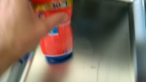 ? КАК ПОЛЬЗОВАТЬСЯ ПОСУДОМОЙКОЙ BOSCH?