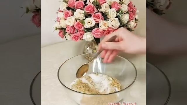 Пироговые тайны