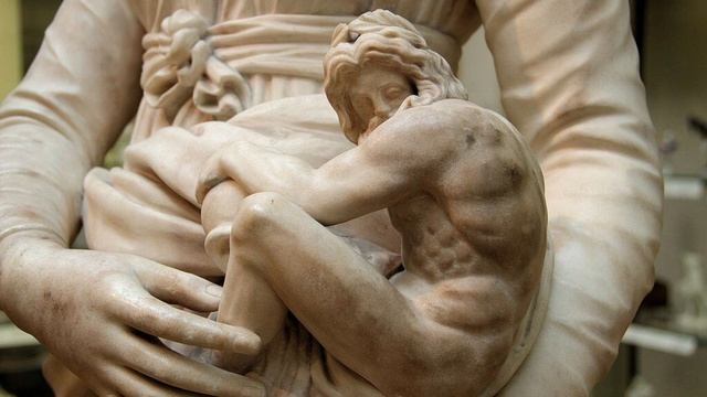 Британский музей (the British Museum) Лондон.