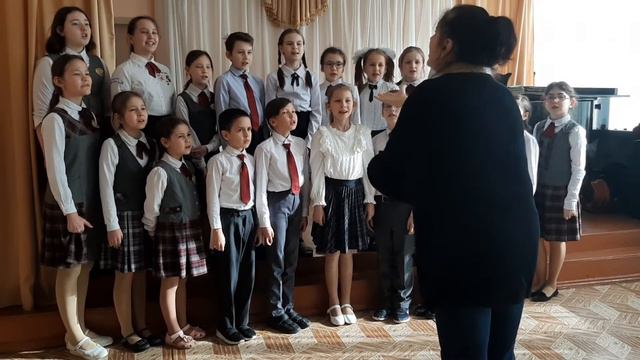 русская народная песня Дрема смотреть онлайн