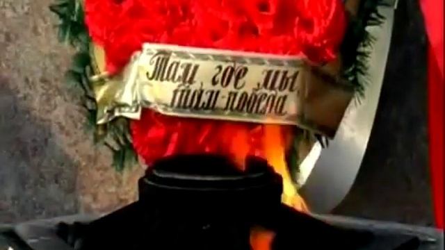 СЕВАСТОПОЛЬ-ЕЛЕЦ