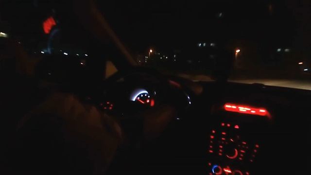 opel astra sedan 110 beygir 1.6 hızlanma смотреть онлайн